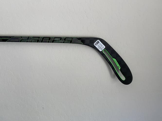 Senior Right Handed  Nexus ADV Hockey Stick