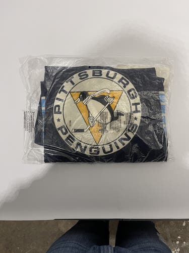 Gfriel15 Reebok Pro Stock Jersey