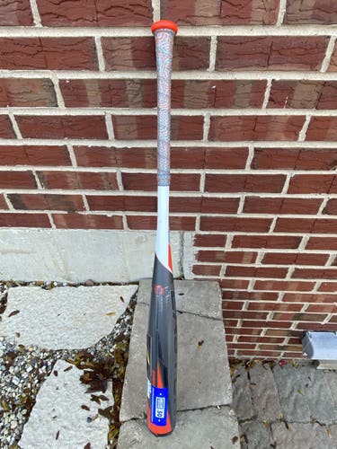 High School/College 2020 Composite (-3) 29 oz 32" Maxum 360 Bat