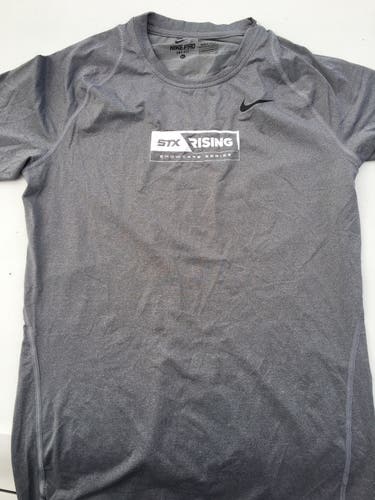 STX Rising Nike shooter shirt-XL
