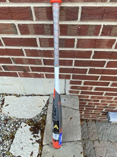 High School/College 2020 Composite (-3) 29 oz 32" Maxum 360 Bat
