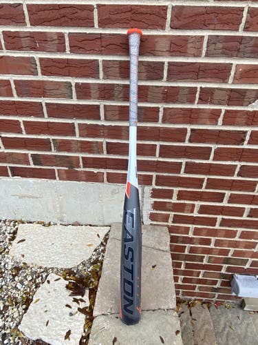 High School/College 2020 Composite (-3) 31 oz 34" Maxum 360 Bat