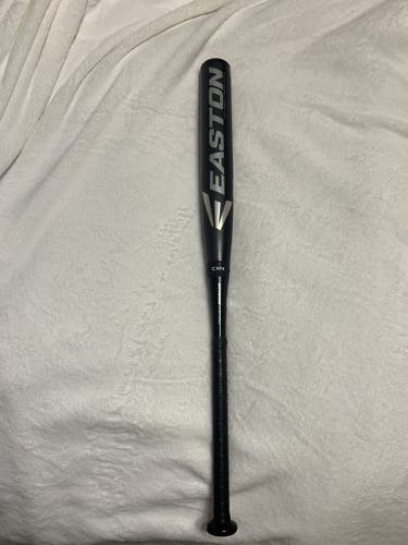 2017 Easton mako beast xl