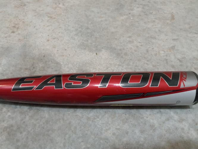 New High School/College BBCOR Certified 2020 Easton Composite ADV 360 Bat (-3) 30 oz 33"