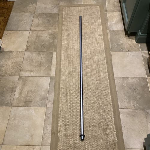 Maverik Mission Blank Defense Shaft (like new)