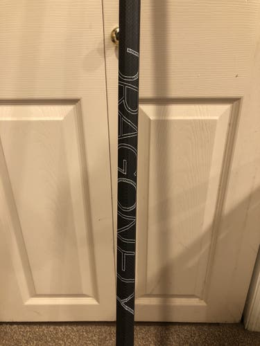 New Epoch Dragonfly 10 Pro Shaft(used 1x)