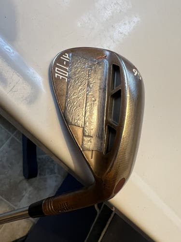 Taylormade Hi-Toe 56°