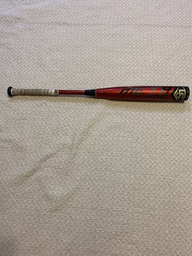 2019 RED META HOT 33/30RARE HOLY GRAIL