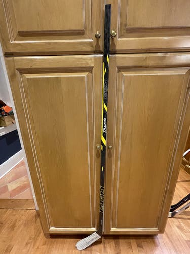 Prostock P.A. Parenteau CCM Tacks Hockey Stick