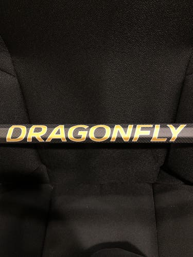 CUSTOM BRAND NEW Epoch Dragonfly Elite Shaft