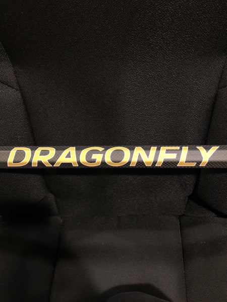 CUSTOM BRAND NEW Epoch Dragonfly Elite Shaft