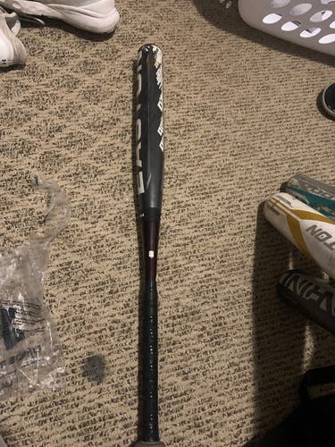Easton Omen XL (rare) 30” -10 20oz,