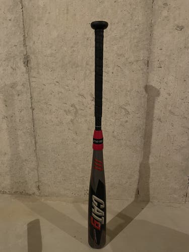 Marucci Cat 9 Connect