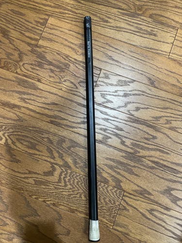 Fortis Elite Lacrosse Shaft