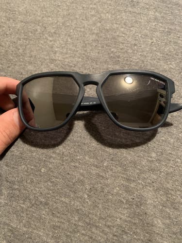 Nike Max Optics Glasses