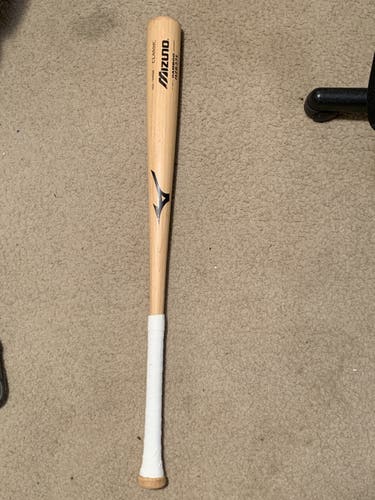 33” BESR Mizuno MZB 271 Bamboo