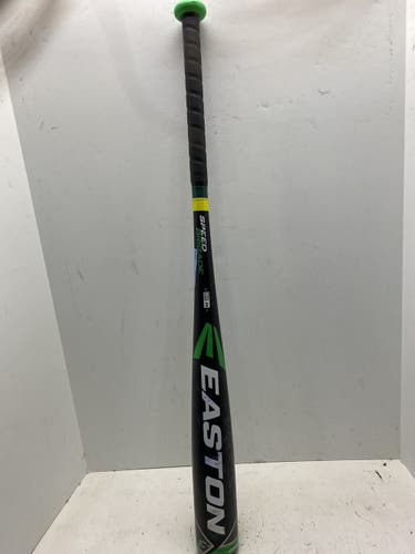 Used Easton S450 32" -3 Drop Baseball & Softball High School Bats