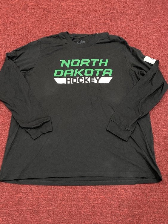 adidas xxl shirt