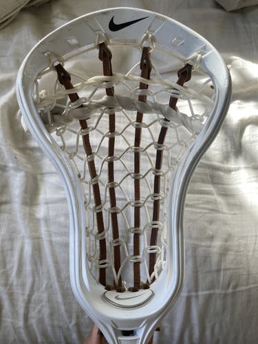 Lakota Traditional Pocket