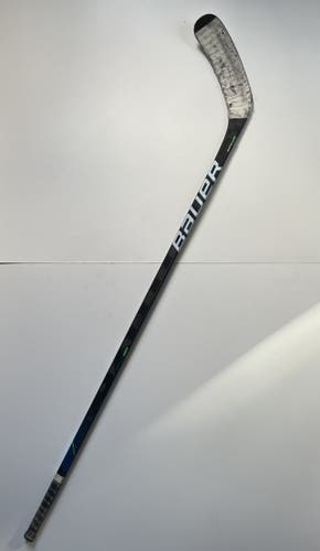 Senior Left Hand Mid Pattern  Nexus Geo Hockey Stick