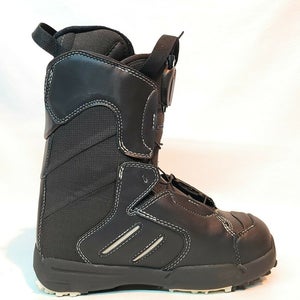 Salomon Vigil Women's Snowboard Boots Size 5.5