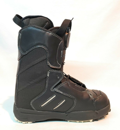 Salomon Vigil Women's Snowboard Boots Size 5.5