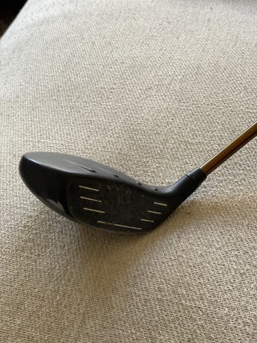 Used Ping Right Handed G400 Fairway Wood