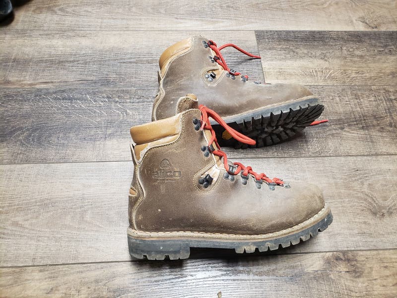 alico summit backpacking hiking boots for men Amazon.com: Ahico Mens Walking Trekking Camping Casual Boots Breathable Outdoor Shoes : Sports & Outdoors Lightweight and easy Alico New Guide Reviews -