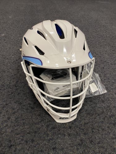 2021 PLL Atlas STX Rival