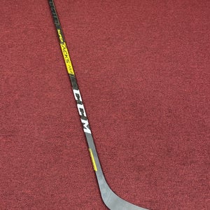 CCM AS2 Pro P28 80 Flex LH Pro Stock Stick Item#MINN58