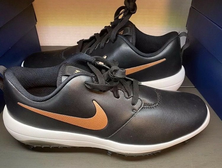 roshe womens golf shoes