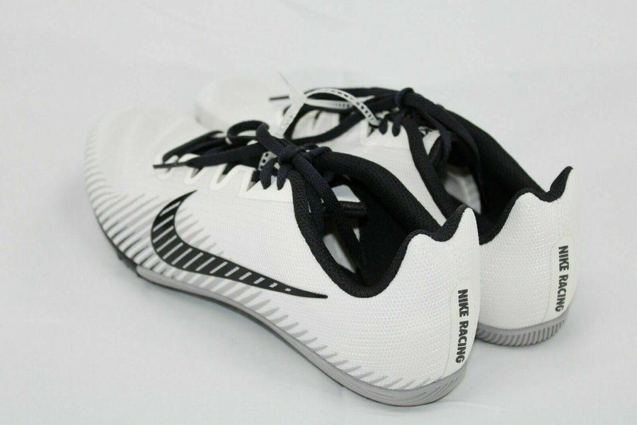 765a563967f906ed_original.jpeg  display picture 1