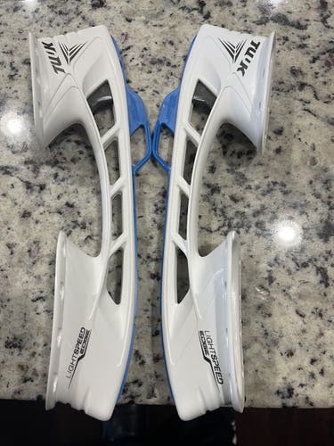 Lightspeed Edge 280 new