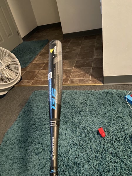 High School/College 2019 Hybrid (-3) 30 oz 33" Project 3 13.6 Bat
