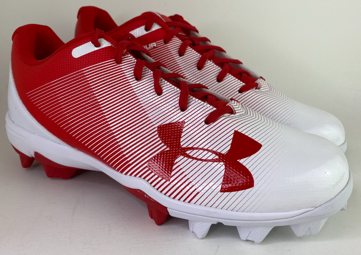 New Under Armour Baseball Cleats Men's Size 7.5