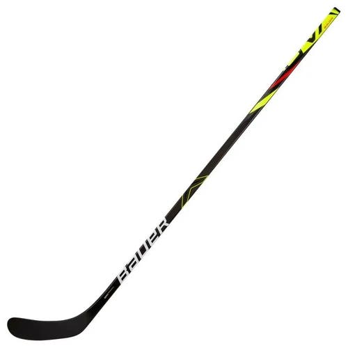 Senior Right Handed Mid Pattern  Vapor X2.7 Hockey Stick