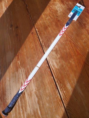 BN LE ECD Carbon Pro 2.0 USA handle