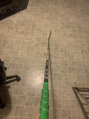 Intermediate CCM P29 RibCor Hockey Stick