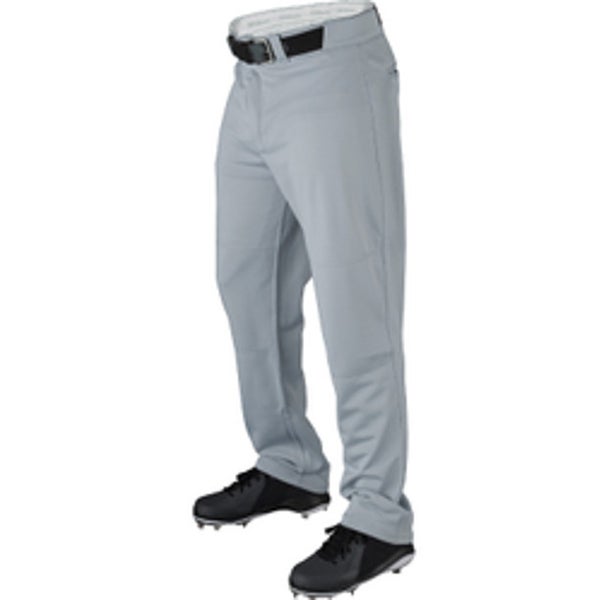 Champro Adult Warpknit Piped Baseball Pants