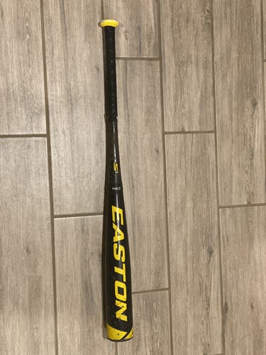 High School/College 2013 Composite (-3) 28 oz 31" S1 Bat