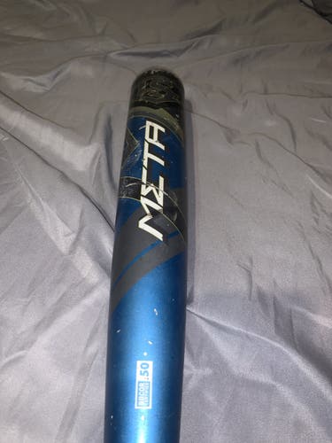Used 2020 meta 32 Inch 29 Ounces Or Best Offer