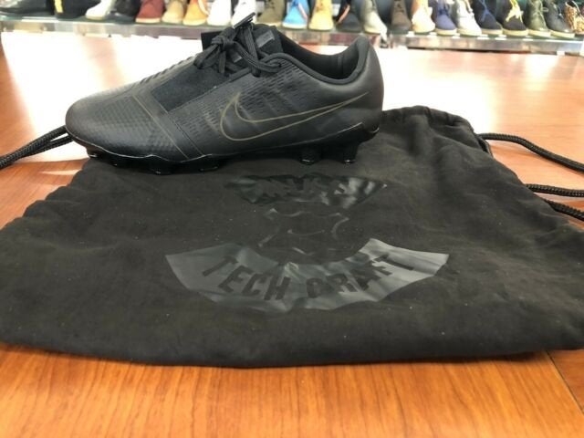 nike phantom venom 9.5