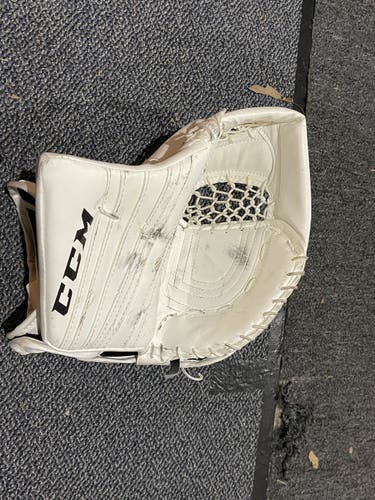 CCM R1.9 Premier Intermediate Regular Catch Glove