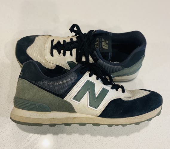 New Balance 574