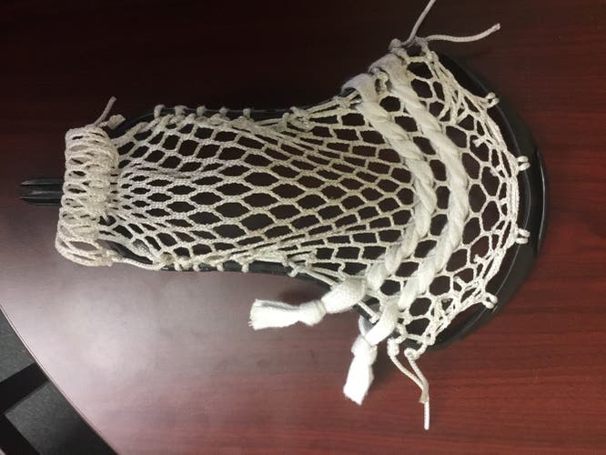 Stx  Duel 3
