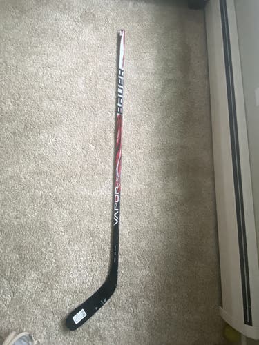 Bauer Vapor X2.0 Intermediate Hockey Stick