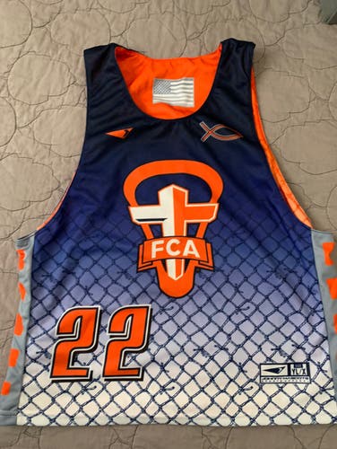 Youth Large /XL Jersey