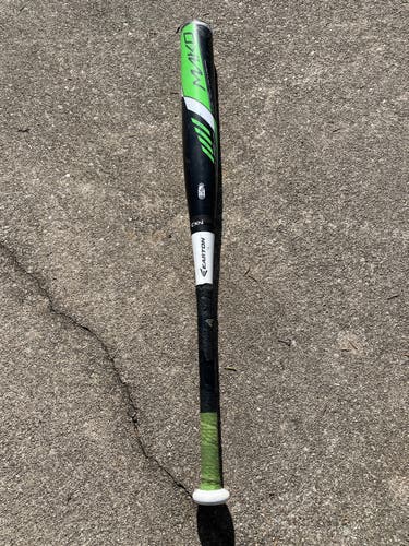 Kid Pitch (9YO-13YO)  Composite (-11) 18 oz 29" Mako Bat