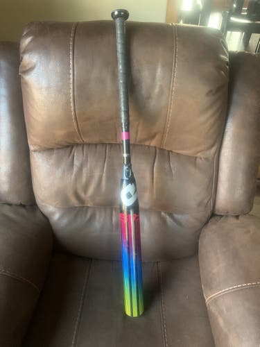2020 Demarini Prism 33in 23 oz