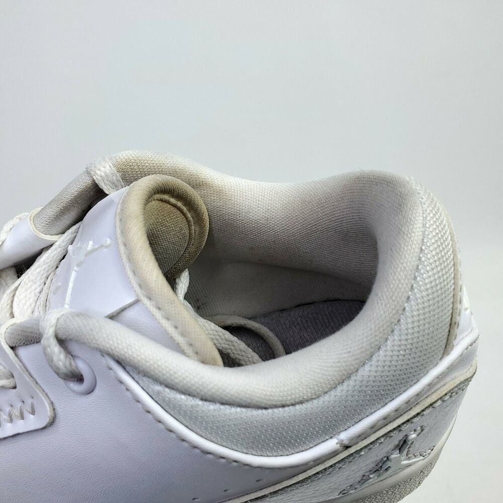 jordan 1 flight 2 white